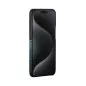 Pitaka MagEZ 5 case, moonrise - iPhone 15 Pro Max