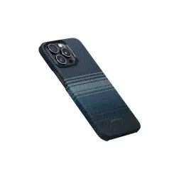 Pitaka MagEZ 5 case, moonrise - iPhone 15 Pro Max