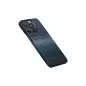Pitaka MagEZ 5 case, moonrise - iPhone 15 Pro Max
