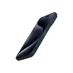 Pitaka MagEZ 5 case, moonrise - iPhone 15 Pro Max