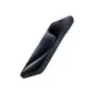 Pitaka MagEZ 5 case, moonrise - iPhone 15 Pro Max