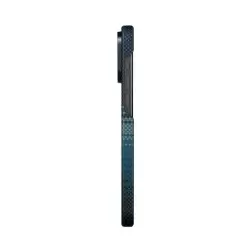 Pitaka MagEZ 5 case, moonrise - iPhone 15 Pro Max