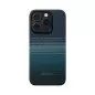 Pitaka MagEZ 5 case, moonrise - iPhone 15 Pro