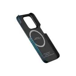 Pitaka MagEZ 5 case, moonrise - iPhone 15 Pro