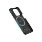 Pitaka MagEZ 5 case, moonrise - iPhone 15 Pro