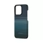 Pitaka MagEZ 5 case, moonrise - iPhone 15 Pro