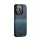 Pitaka MagEZ 5 case, moonrise - iPhone 15 Pro
