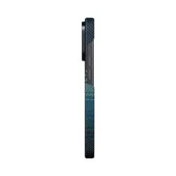 Pitaka MagEZ 5 case, moonrise - iPhone 15 Pro