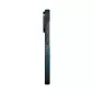 Pitaka MagEZ 5 case, moonrise - iPhone 15 Pro