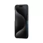 Pitaka MagEZ 5 case, moonrise - iPhone 15 Pro