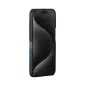 Pitaka MagEZ 5 case, moonrise - iPhone 15 Pro