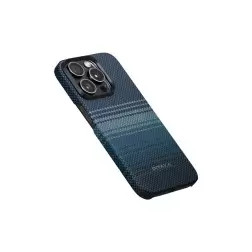 Pitaka MagEZ 5 case, moonrise - iPhone 15 Pro