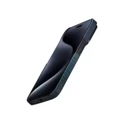 Pitaka MagEZ 5 case, moonrise - iPhone 15 Pro