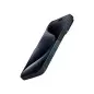 Pitaka MagEZ 5 case, moonrise - iPhone 15 Pro