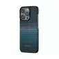 Pitaka MagEZ 5 case, moonrise - iPhone 15 Pro