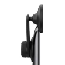 iOttie Terus magneettinen MagSafe-monitorikiinnike