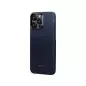Pitaka StarPeak MagEZ Case 4, over the horizon - iPhone 15 Pro