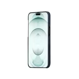 Pitaka StarPeak MagEZ Case 4, už horizonto - iPhone 15 Pro