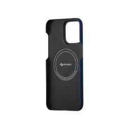 Pitaka StarPeak MagEZ Case 4, už horizonto - iPhone 15 Pro