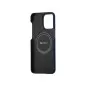 Pitaka StarPeak MagEZ Case 4, over the horizon - iPhone 15 Pro