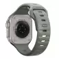 Nomad Sport Strap M/L, coastal rock - Apple Watch 49mm/46mm/45mm/44mm/42mm