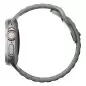 Nomad Sport Strap M/L, coastal rock - Apple Watch 49mm/46mm/45mm/44mm/42mm