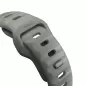 Nomad Sport Strap M/L, coastal rock - Apple Watch 49mm/46mm/45mm/44mm/42mm