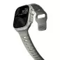 Nomad Sport Strap M/L, coastal rock - Apple Watch 49mm/46mm/45mm/44mm/42mm