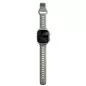 Nomad Sport Strap M/L, coastal rock - Apple Watch 49mm/46mm/45mm/44mm/42mm