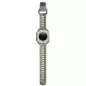 Nomad Sport Strap M/L, coastal rock - Apple Watch 49mm/46mm/45mm/44mm/42mm
