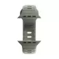 Nomad Sport Strap M/L, coastal rock - Apple Watch 49mm/46mm/45mm/44mm/42mm
