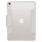 Spigen Air Skin Pro, gray - iPad Air 10.9" (22/20)/11" 2024/2025