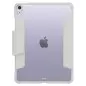 Spigen Air Skin Pro, gray - iPad Air 10.9" (22/20)/11" 2024/2025