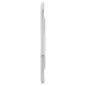 Spigen Air Skin Pro, gray - iPad Air 10.9" (22/20)/11" 2024/2025