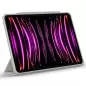 Spigen Air Skin Pro, gray - iPad Pro 11" (22/21/20/18)
