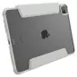 Spigen Air Skin Pro, gray - iPad Pro 11" (22/21/20/18)