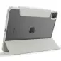 Spigen Air Skin Pro, gray - iPad Pro 11" (22/21/20/18)