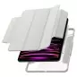 Spigen Air Skin Pro, gray - iPad Pro 11" (22/21/20/18)