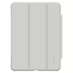 Spigen Air Skin Pro, gray - iPad Pro 11" (22/21/20/18)