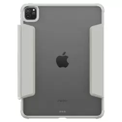 Spigen Air Skin Pro, gray - iPad Pro 11" (22/21/20/18)