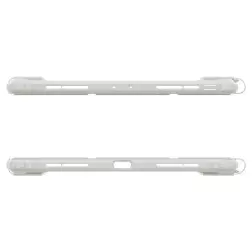 Spigen Air Skin Pro, gray - iPad Pro 11" (22/21/20/18)