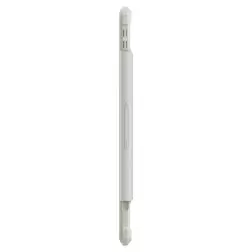 Spigen Air Skin Pro, gray - iPad Pro 11" (22/21/20/18)