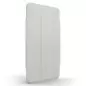 Spigen Air Skin Pro, gray - iPad Pro 11" (22/21/20/18)