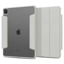 Spigen Air Skin Pro, gray - iPad Pro 12.9" (22/21)