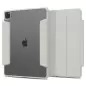 Spigen Air Skin Pro, gray - iPad Pro 12.9" (22/21)