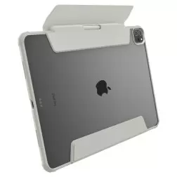 Spigen Air Skin Pro, gray - iPad Pro 12.9" (22/21)