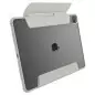 Spigen Air Skin Pro, gray - iPad Pro 12.9" (22/21)