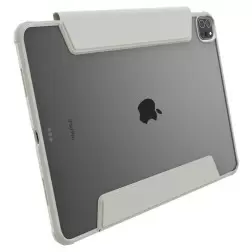 Spigen Air Skin Pro, gray - iPad Pro 12.9" (22/21)