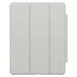 Spigen Air Skin Pro, gray - iPad Pro 12.9" (22/21)