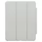 Spigen Air Skin Pro, gray - iPad Pro 12.9" (22/21)